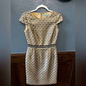 🔥BUY TWO GET ONE 50% OFF🔥
*Discount applied when you create a bundle*